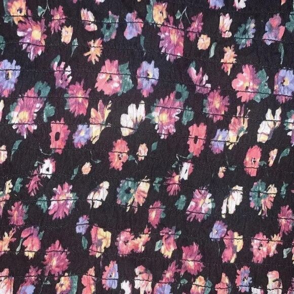 SO brand - Sporty Tank top - Picture 3 of 3